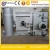 Import Energy saving equipment rice husk gasifier| small biomass gasifier price from China
