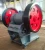 Import Energy saving iron ore jaw crusher in indonesia high efficiency for rock stone electricity device portable algeria from China