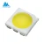 Import Energy star standard led chip single color 5050 smd led with mass production Led Rgb Lighting from China