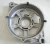 Import Engine Cover For Normal Focus or Other Cars Nonstandard Cars Auto Parts Auto Spare Parts Made In China from China