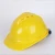 Import Engineering Construction Safety Helmet for Worker Hard Safety Hat from China