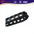 Import Engineering Plastic Cable Drag Chain from China