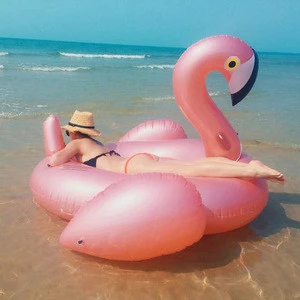 Entertainment equipment inflatable swan float wholesale swan float Water Play Equipment