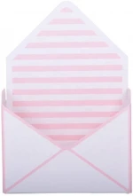 Envelop Paper Boxes Florist Bouquet Packaging Gift Box flower box