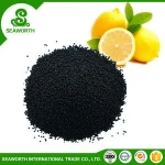 Environmental banana buy urea fertilizer