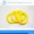Import environmental friendly plastic retaining rings in other plastic products from China