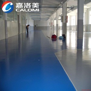 Epoxy Pictures Cost Clear Resin Anti Slip Self Leveling Floor Coatings