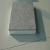 Import eps foam board manufacturers from China
