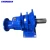 Import EQ series planetary gearbox,planetary gear unit,planetary reducer from China