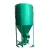 Import Essential for food factories  animal feed grinder and mixer from China
