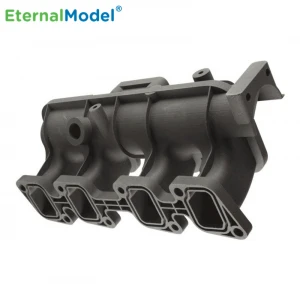EternalModel Best Print Accuracy 3D Printer Service 3D Prototype Model Design 3D Printing&amp;CNC Milling Service