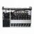 Import ethereum mining for 8 graphics cards ,4U 612 miner chassis, GPU mining rig from China