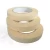 Import ETO sterilization indicator tape for medical device from China