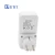 Import EU 10Hour Countdown Timer Switch Socket Plug Intelligent Time Setting Control Socket Electricity Power Metering Socket from China