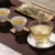 Import EU Standard Organic Top Quality Chinese Shiningherb Best White Tea Brands Silver Needle White Tea from China