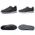 Import European Fashion Comfort Custom Genuine Leather Casual Sport Shoes Sneakers Men from China