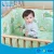 Import European Wooden Kids Play Center Yard adjustable Baby Playpen bed from China
