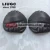 Import EVA Shoulder pad for motorcycle suits from China