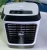 Import evaporate air cooler manufacturers water portable evaporative air conditioners for home from China