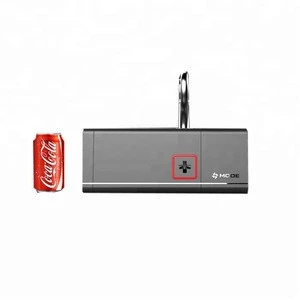 events motor 1000kg black stage electric chain hoist