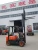 Import Everun Hot Sale ERDF15 1.5ton Diesel Forklift from China