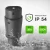 Import Evse Connector Socket Ev Charger Adapter Ac Type 1 Sae J1772 To Tesla Charging Adapter from China