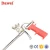 Import Excellent Quality Construction Hand Tools Manufacturers Gun Foam from China
