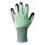 Import Excellent Quality Cut Resistant Safety Glove Cut Resistant Gloves Latex Cut Resistant Safety Gloves from China