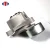 Import Excellent Quality engine belt tensioner assembly for NISSAN from China