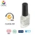 Import Excellent Quality New Design OULAC Cuticle Oil For Nail from China