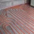 Import Excellent Quality Professional Radiant Floor Heating Mats Installation from China