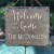 Import Excellent quality top selling Beautifully Handcrafted  Slate Home Welcome Plaque House Welcome Sign with mounting hardware from USA