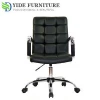 executive chair office chair specification wheel swivel lift chair