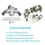 Import Exhaust Manifold & Gasket Kit Us Stock 674-522 Driver Side Exhaust Manifold Kit  Gaskets and Hardware for Select Models from China