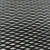 Expanded titanium diamond mesh for electrolysis titanium electrode
