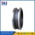 Import Expansion Bellow Pipe Ring Price Finger Board Epdm Single Sphere Flexible Rubber Joint from China