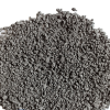 Experienced Manufacturer Low Sulfur Low Nitrogen Graphite Recarburizer Petroleum Graphitized Coke