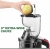 Import Explosion Electric Protein Smart Commercial Smoothie Mixer Juice Blender electric juicer wheatgrass juicer machine from China