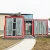 Import Expo Readymade Living Prefab Modular Conteiner Home Prefabricated Container Houses Contenedor Casa Prefabricada in China from China