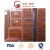 Import Export New Crop Good Quality China Mandarin Orange Baby Orange from China
