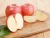 Import Exporting Shandong Fresh Fuji apple from China