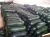 Import EXPORTING TO EUROPE MARKET BIG BIG FUYI WINTER MELON from China