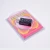 Import External USB 2.0 Sound Card 7.1 Channel 3D Audio Adapter Converter D Surround Sound With Button Control Sound Card from China