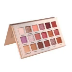 Eye shadow