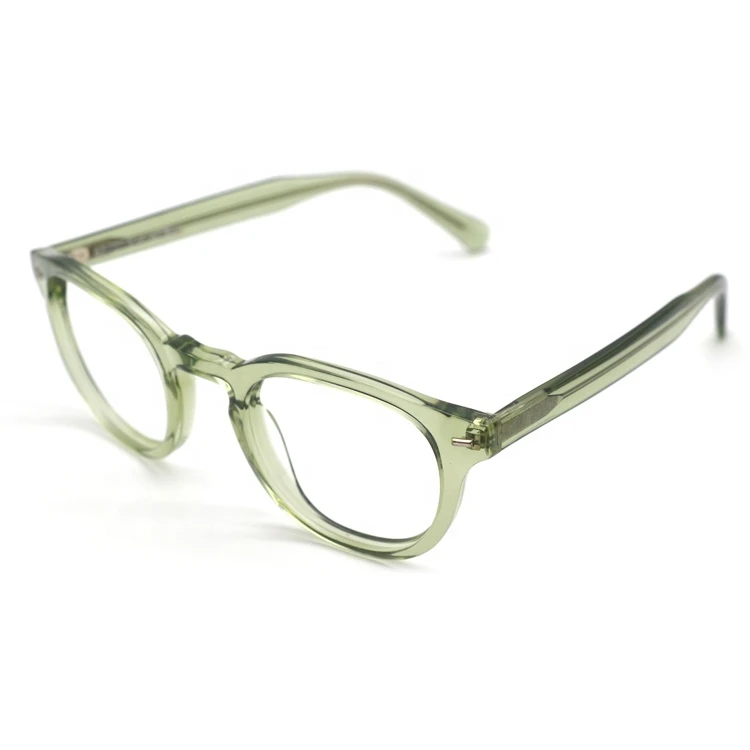 Eyeglasses Frames For Kids Mens Women  blue light blocking glasses  New design custom logo
