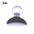 Import Eyeshadow Draw  Powder Applicator Silicone Eyeshadow Seal With Crystal Ball Handle from China