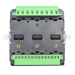 F-MPM110 Multifunction Kwh Meter