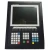 Import F2300B cnc plasma flame cutting system controller F2300 from China