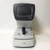 FA-6500K optical instrument top selling with CE certificate auto refractometer keratometer