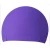 Import Fabric Protect Ears Long Hair Sports Swim Pool Swimming Cap Hat Adults Men Women Sporty Adult Bathing Caps from China